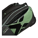 Torba na rakiety NOX   AT10 Competition Trolley Padelbag