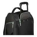 Torba na rakiety NOX   AT10 Competition Trolley Padelbag