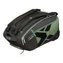 Torba na rakiety NOX   AT10 Competition Trolley Padelbag