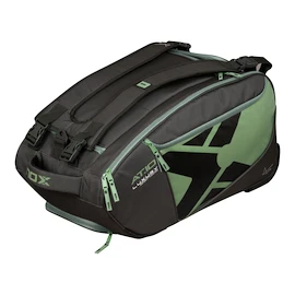 Torba na rakiety NOX AT10 Competition Trolley Padelbag