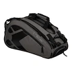 Torba na rakiety NOX   AT10 Team Grey/Black Padelbag
