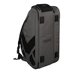 Torba na rakiety NOX   AT10 Team Grey/Black Padelbag