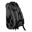 Torba na rakiety NOX   AT10 Team Grey/Black Padelbag