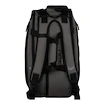 Torba na rakiety NOX   AT10 Team Grey/Black Padelbag