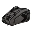 Torba na rakiety NOX   AT10 Team Grey/Black Padelbag