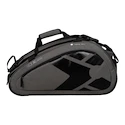 Torba na rakiety NOX   AT10 Team Grey/Black Padelbag