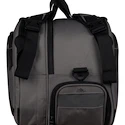 Torba na rakiety NOX   AT10 Team Grey/Black Padelbag