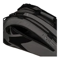 Torba na rakiety NOX   AT10 Team Grey/Black Padelbag
