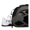 Torba na rakiety NOX   AT10 Team Grey/Black Padelbag