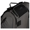 Torba na rakiety NOX   AT10 Team Grey/Black Padelbag