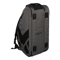 Torba na rakiety NOX   AT10 Team Grey/Black Padelbag