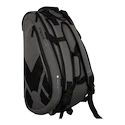 Torba na rakiety NOX   AT10 Team Grey/Black Padelbag