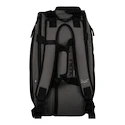 Torba na rakiety NOX   AT10 Team Grey/Black Padelbag