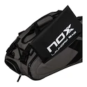 Torba na rakiety NOX   AT10 Team Grey/Black Padelbag