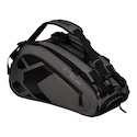 Torba na rakiety NOX   AT10 Team Grey/Black Padelbag