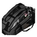 Torba na rakiety NOX   AT10 Team Grey/Black Padelbag
