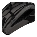 Torba na rakiety NOX   AT10 Team Grey/Black Padelbag