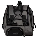 Torba na rakiety NOX   AT10 Team Grey/Black Padelbag