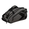 Torba na rakiety NOX   AT10 Team Grey/Black Padelbag