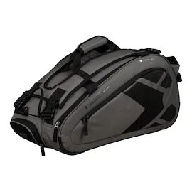 Torba na rakiety NOX AT10 Team Grey/Black Padelbag