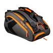 Torba na rakiety NOX   AT10 Team Grey/Orange Padelbag