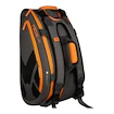 Torba na rakiety NOX   AT10 Team Grey/Orange Padelbag