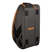 Torba na rakiety NOX   AT10 Team Grey/Orange Padelbag
