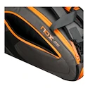 Torba na rakiety NOX   AT10 Team Grey/Orange Padelbag