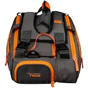 Torba na rakiety NOX   AT10 Team Grey/Orange Padelbag
