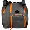 Torba na rakiety NOX   AT10 Team Grey/Orange Padelbag
