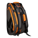 Torba na rakiety NOX   AT10 Team Grey/Orange Padelbag