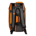 Torba na rakiety NOX   AT10 Team Grey/Orange Padelbag