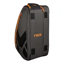 Torba na rakiety NOX   AT10 Team Grey/Orange Padelbag