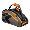 Torba na rakiety NOX   AT10 Team Grey/Orange Padelbag