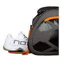 Torba na rakiety NOX   AT10 Team Grey/Orange Padelbag