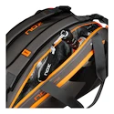 Torba na rakiety NOX   AT10 Team Grey/Orange Padelbag