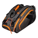 Torba na rakiety NOX   AT10 Team Grey/Orange Padelbag