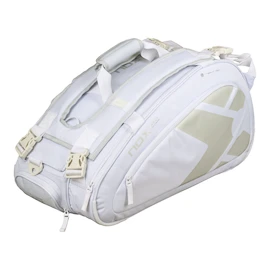 Torba na rakiety NOX AT10 Team White Padelbag