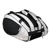 Torba na rakiety NOX   Luxury Master Series Padelbag