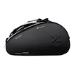 Torba na rakiety NOX   Luxury Master Series Padelbag