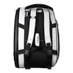 Torba na rakiety NOX   Luxury Master Series Padelbag