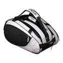 Torba na rakiety NOX   Luxury Master Series Padelbag