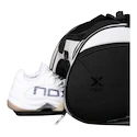 Torba na rakiety NOX   Luxury Master Series Padelbag