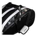 Torba na rakiety NOX   Luxury Master Series Padelbag