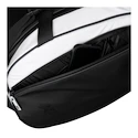 Torba na rakiety NOX   Luxury Master Series Padelbag