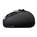 Torba na rakiety NOX   Luxury Master Series Padelbag