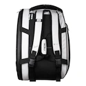 Torba na rakiety NOX   Luxury Master Series Padelbag