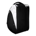 Torba na rakiety NOX   Luxury Master Series Padelbag
