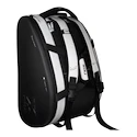 Torba na rakiety NOX   Luxury Master Series Padelbag