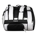 Torba na rakiety NOX   Luxury Master Series Padelbag